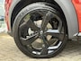 Nissan Juke Hybrid 143pk Tekna | Leder | BOSE | Navigatie | App Connect | All Season | Keyless