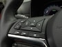 Nissan Juke Hybrid 143pk Tekna | Leder | BOSE | Navigatie | App Connect | All Season | Keyless