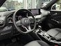 Nissan Juke Hybrid 143pk Tekna | Leder | BOSE | Navigatie | App Connect | All Season | Keyless