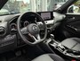 Nissan Juke Hybrid 143pk Tekna | Leder | BOSE | Navigatie | App Connect | All Season | Keyless