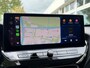 Nissan Juke Hybrid 143pk Tekna | Leder | BOSE | Navigatie | App Connect | All Season | Keyless