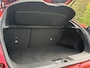 Nissan Juke Hybrid 143pk Tekna | Leder | BOSE | Navigatie | App Connect | All Season | Keyless
