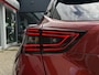 Nissan Juke Hybrid 143pk Tekna | Leder | BOSE | Navigatie | App Connect | All Season | Keyless