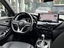Nissan Juke Hybrid 143pk Tekna | Leder | BOSE | Navigatie | App Connect | All Season | Keyless