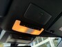 Nissan Juke Hybrid 143pk Tekna | Leder | BOSE | Navigatie | App Connect | All Season | Keyless