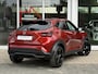 Nissan Juke Hybrid 143pk Tekna | Leder | BOSE | Navigatie | App Connect | All Season | Keyless