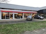 Nissan Juke Hybrid 143pk Tekna | Leder | BOSE | Navigatie | App Connect | All Season | Keyless