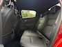Nissan Juke Hybrid 143pk Tekna | Leder | BOSE | Navigatie | App Connect | All Season | Keyless
