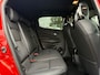 Nissan Juke Hybrid 143pk Tekna | Leder | BOSE | Navigatie | App Connect | All Season | Keyless