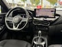 Nissan Juke Hybrid 143pk Tekna | Leder | BOSE | Navigatie | App Connect | All Season | Keyless