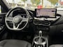 Nissan Juke Hybrid 143pk Tekna | Leder | BOSE | Navigatie | App Connect | All Season | Keyless