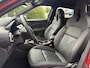 Nissan Juke Hybrid 143pk Tekna | Leder | BOSE | Navigatie | App Connect | All Season | Keyless
