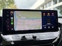 Nissan Juke Hybrid 143pk Tekna | Leder | BOSE | Navigatie | App Connect | All Season | Keyless