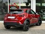 Nissan Juke Hybrid 143pk Tekna | Leder | BOSE | Navigatie | App Connect | All Season | Keyless