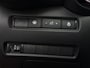 Nissan Juke Hybrid 143pk Tekna | Leder | BOSE | Navigatie | App Connect | All Season | Keyless