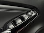 Nissan Juke Hybrid 143pk Tekna | Leder | BOSE | Navigatie | App Connect | All Season | Keyless