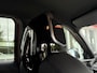 Nissan Juke Hybrid 143pk Tekna | Leder | BOSE | Navigatie | App Connect | All Season | Keyless