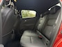 Nissan Juke Hybrid 143pk Tekna | Leder | BOSE | Navigatie | App Connect | All Season | Keyless