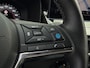 Nissan Juke Hybrid 143pk Tekna | Leder | BOSE | Navigatie | App Connect | All Season | Keyless