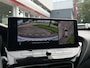 Nissan Juke Hybrid 143pk Tekna | Leder | BOSE | Navigatie | App Connect | All Season | Keyless