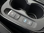 Nissan Juke Hybrid 143pk Tekna | Leder | BOSE | Navigatie | App Connect | All Season | Keyless