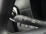 Nissan Juke Hybrid 143pk Tekna | Leder | BOSE | Navigatie | App Connect | All Season | Keyless