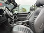 Volkswagen Beetle Cabriolet 1.4 TSI Sport | DSG | CarPlay | Leder | Xenon
