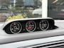 Volkswagen Beetle Cabriolet 1.4 TSI Sport | DSG | CarPlay | Leder | Xenon