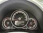 Volkswagen Beetle Cabriolet 1.4 TSI Sport | DSG | CarPlay | Leder | Xenon