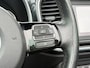 Volkswagen Beetle Cabriolet 1.4 TSI Sport | DSG | CarPlay | Leder | Xenon