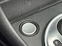 Volkswagen Beetle Cabriolet 1.4 TSI Sport | DSG | CarPlay | Leder | Xenon