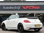 Volkswagen Beetle Cabriolet 1.4 TSI Sport | DSG | CarPlay | Leder | Xenon