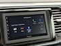 Volkswagen Beetle Cabriolet 1.4 TSI Sport | DSG | CarPlay | Leder | Xenon