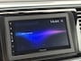 Volkswagen Beetle Cabriolet 1.4 TSI Sport | DSG | CarPlay | Leder | Xenon