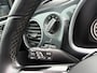 Volkswagen Beetle Cabriolet 1.4 TSI Sport | DSG | CarPlay | Leder | Xenon