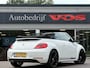 Volkswagen Beetle Cabriolet 1.4 TSI Sport | DSG | CarPlay | Leder | Xenon