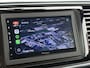 Volkswagen Beetle Cabriolet 1.4 TSI Sport | DSG | CarPlay | Leder | Xenon