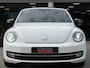 Volkswagen Beetle Cabriolet 1.4 TSI Sport | DSG | CarPlay | Leder | Xenon