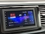 Volkswagen Beetle Cabriolet 1.4 TSI Sport | DSG | CarPlay | Leder | Xenon