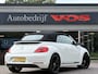 Volkswagen Beetle Cabriolet 1.4 TSI Sport | DSG | CarPlay | Leder | Xenon