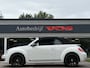 Volkswagen Beetle Cabriolet 1.4 TSI Sport | DSG | CarPlay | Leder | Xenon