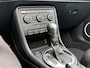 Volkswagen Beetle Cabriolet 1.4 TSI Sport | DSG | CarPlay | Leder | Xenon