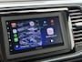 Volkswagen Beetle Cabriolet 1.4 TSI Sport | DSG | CarPlay | Leder | Xenon