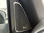 Volkswagen Beetle Cabriolet 1.4 TSI Sport | DSG | CarPlay | Leder | Xenon