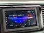 Volkswagen Beetle Cabriolet 1.4 TSI Sport | DSG | CarPlay | Leder | Xenon