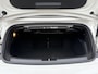 Volkswagen Beetle Cabriolet 1.4 TSI Sport | DSG | CarPlay | Leder | Xenon