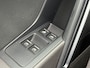 Volkswagen Beetle Cabriolet 1.4 TSI Sport | DSG | CarPlay | Leder | Xenon