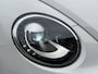 Volkswagen Beetle Cabriolet 1.4 TSI Sport | DSG | CarPlay | Leder | Xenon