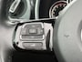Volkswagen Beetle Cabriolet 1.4 TSI Sport | DSG | CarPlay | Leder | Xenon