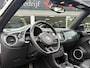 Volkswagen Beetle Cabriolet 1.4 TSI Sport | DSG | CarPlay | Leder | Xenon